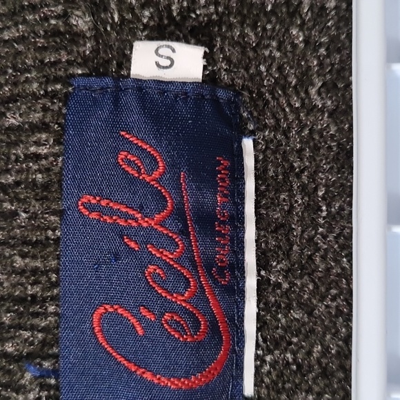 🟡Sweater - Picture 3 of 7